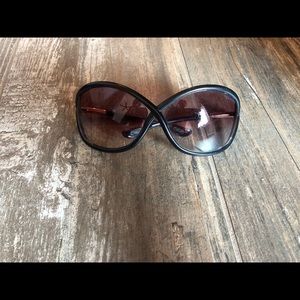 Tom Ford Sunglasses